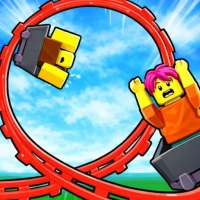 Rollercoaster Qur: Simulyator